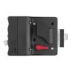 RV Electronic Password Lock Remote Control - Modification Accessories - 3