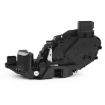 Land Rover LR013892 Central Control Door Lock Motor - 1
