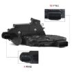 Land Rover LR013892 Central Control Door Lock Motor - 3