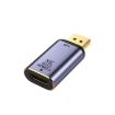 DP Male to HDMI Female 8K Converter - 8K-004 - 1