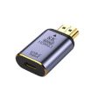 Type-C Female to HDMI Male 8K Converter - 8K-002 - 1