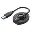 V05 USB 3.0 to HDMI Adapter Cable - 1