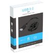 V05 USB 3.0 to HDMI Adapter Cable - 4