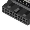 USB3.0 19P/20P to TYPE-E Adapter - Motherboard Compatibility - 4