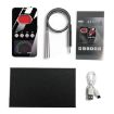 Smart GPS Detector Anti-Sneak Shooting Camera Detector - 6