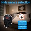 P7000 Radio Wave Detector with LED Display EU Plug - 5
