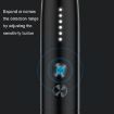 CW09 Hotel Anti-candid Camera Detector GPS Scanning Pen - 3