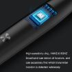 CW09 Hotel Anti-candid Camera Detector GPS Scanning Pen - 4
