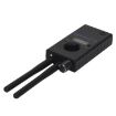Wireless Signal Detector G528 - 3