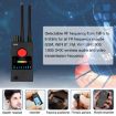 Wireless Signal Detector G528 - 6