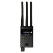 GPS Wireless Signal Detector WiFi Camera Detector - G618 - 1