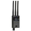 GPS Wireless Signal Detector WiFi Camera Detector - G618 - 2