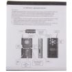 Wireless Camera Lens Detector RF GSM Signal Finder (EU Plug) - 5