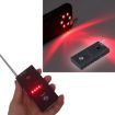 Wireless Camera Lens Detector RF GSM Signal Finder (EU Plug) - 9