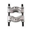 FHB002 Car Bearing Splitter 30-50mm - Bearing Removal Tool - 1
