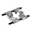 FHB002 Car Bearing Splitter 30-50mm - Bearing Removal Tool - 3