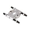 FHB002 Car Bearing Splitter 30-50mm - Bearing Removal Tool - 4
