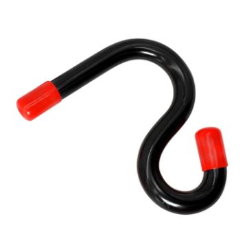ZK-051 Car Lower Control Arm Prying Tool - Chassis Separation Crowbar - 1