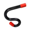 ZK-051 Car Lower Control Arm Prying Tool - Chassis Separation Crowbar - 2