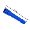 ZK-050 Car Brake Pipe Straightening Tool - Copper Steel Straightener - 2