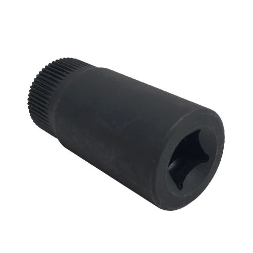 ZK-043 Car Spline Socket Pre Chamber for Mercedes-Benz - Genuine Part - 1