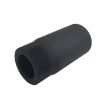ZK-043 Car Spline Socket Pre Chamber for Mercedes-Benz - Genuine Part - 2
