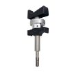 ZK-039 Car Engine Ignition Coil Remover Tool for Volkswagen/Audi - 2