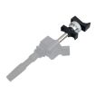 ZK-039 Car Engine Ignition Coil Remover Tool for Volkswagen/Audi - 3