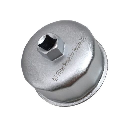 Porsche 718 Car Filter Element Oil Core Wrench - ZK-033 - 1