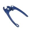ZK-031 Car Tube Bender 1/8 3/16 1/4 inch - Bending Tool - 2