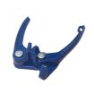 ZK-031 Car Tube Bender 1/8 3/16 1/4 inch - Bending Tool - 3
