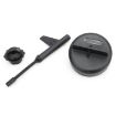 ZK-018 Car Oil Drain Set for Mercedes-Benz 9G Tronic Transmission - 2