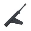 ZK-018 Car Oil Drain Set for Mercedes-Benz 9G Tronic Transmission - 4