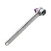 ZK-011 Car 11mm Brake Bleeder Wrench Tool - 1