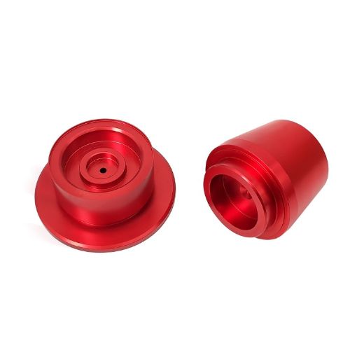 ZK-070 Car Front Crankshaft Cover Alignment Tool for BMW X1/X2 - 1