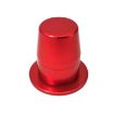 ZK-070 Car Front Crankshaft Cover Alignment Tool for BMW X1/X2 - 2