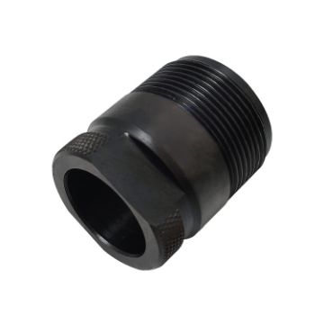 ZK-069 Car High-pressure Pump Fuel Pump Tool for BMW X1/X3 N47 2.0d - 1