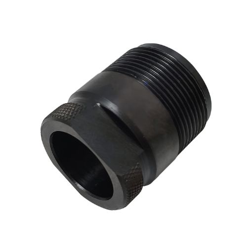 ZK-069 Car High-pressure Pump Fuel Pump Tool for BMW X1/X3 N47 2.0d - 1