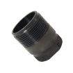 ZK-069 Car High-pressure Pump Fuel Pump Tool for BMW X1/X3 N47 2.0d - 2