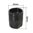 ZK-069 Car High-pressure Pump Fuel Pump Tool for BMW X1/X3 N47 2.0d - 3