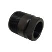ZK-069 Car High-pressure Pump Fuel Pump Tool for BMW X1/X3 N47 2.0d - 4