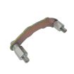 ZK-068 Cam Locking Camshaft Tool for Subaru 2.0 2.5 DOHC Turbo STi WRX - 1