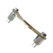 ZK-068 Cam Locking Camshaft Tool for Subaru 2.0 2.5 DOHC Turbo STi WRX - 3