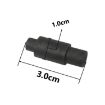 ZK-062 Car Adjustable Gland Nut Wrench Replacement Pin - 4