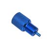 ZK-061 Car Brake Proportioning Valve Bleeder Tool PV2/PV4 AC 172-1371 - 1