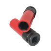 ZK-059 Car 17mm Lug Nut Socket for Mercedes-Benz S Class - 3