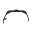 Car Fuel Tank Lock Ring Tool for Mercedes-Benz W204 W207 W212 - 3