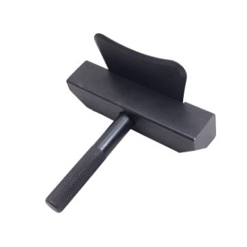 ZK-055 Car Engine Transmissions Oil Pan Separator - Buy Now - 1