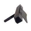 ZK-055 Car Engine Transmissions Oil Pan Separator - Buy Now - 3