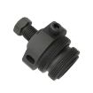 Hyundai/Kia High Pressure Fuel Pump Sprocket Tool - 1